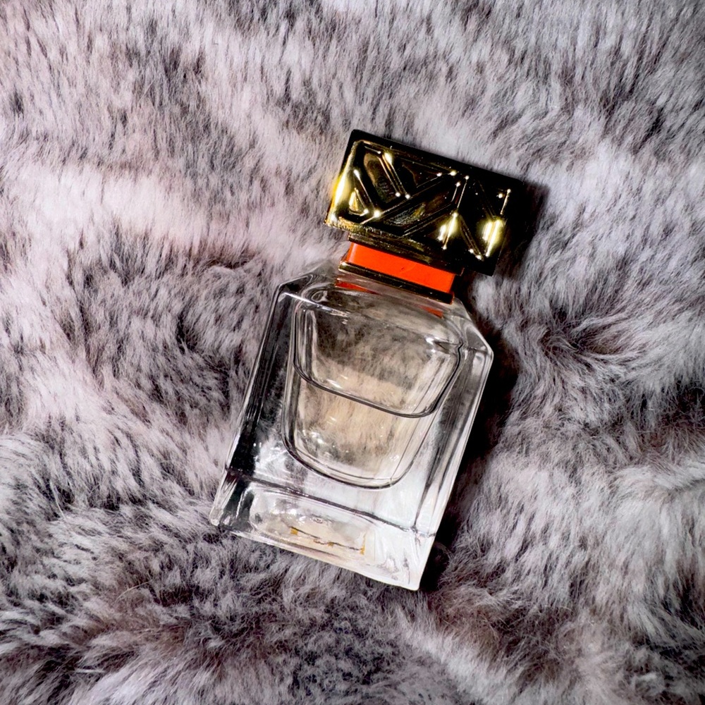 Women's Tory Burch (Mini) Perfume by Tory Burch